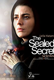 Mühürlü Sır – The Sealed Secret 2013 izle