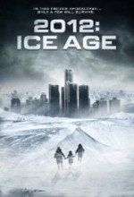 2012: Buzul Çağı türkçe dublaj izle