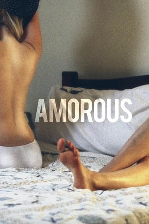 Amorous – Aşık 2014 erotik film izle