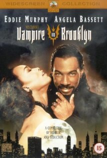 Brooklyn Vampiri türkçe dublaj izle