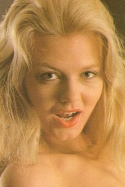 Heisse Feigen 1978 erotik film izle