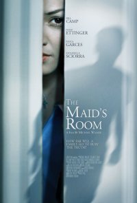 The Maid’s Room izle