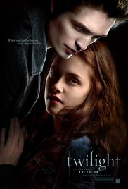 Alacakaranlık ~ Twilight Filmini izle
