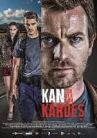 Kan Kardeş – Son Of A Gun 2014 türkçe dublaj 720p izle