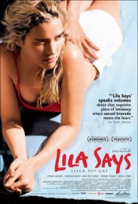 Lila ve Düşleri – Lila dit ça 2004 full izle