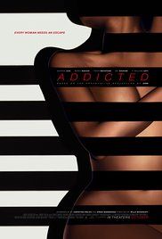 Müptela – Addicted 2014 filmini izle