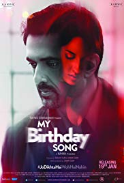 My Birthday Song 2018 türkçe altyazılı izle