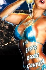 Bikini Escort Şirketi erotik film izle