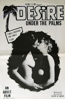 Desire Under the Palms erotik film izle