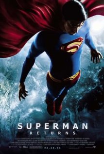 Superman 5 – Superman Dönüyor izle