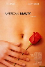 Amerikan Güzeli – American Beauty filmini izle türkçe dublaj