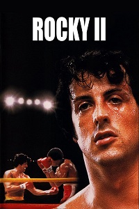 Rocky 2 Filmini İzle (Türkçe Dublaj)