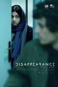 Kaybolma – Disappearance 2017 izle