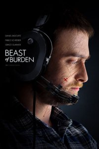 Beast of Burden 2018 izle