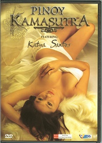 Pinoy Kamasutra +18 erotik film izle