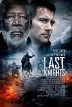 Son Şövalyeler filmini izle türkçe dublaj tek parça 2014 Last Knights