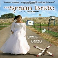 Suriyeli Gelin (The Syrian Bride) 2004 türkçe altyazılı izle