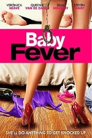 Baby Fever 2017 izle
