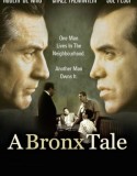 Günaha Davet – A Bronx Tale filmini izle (Türkçe Dublaj)