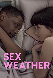 Sex Weather 2018 izle