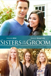 Görümceler – Sisters of the Groom filmini izle 2016 türkçe dublaj