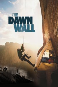 The Dawn Wall 2017 izle