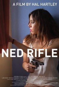 Ned Rifle 2014 izle