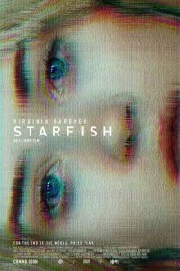 Starfish 2018 izle