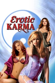 Erotic Karma 2015 erotik film izle