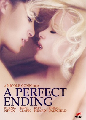 A Perfect Ending 2012 türkçe altyazılı izle