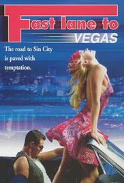 Fast Lane to Vegas – Hızlı Lane’den Vegas’a erotik film izle