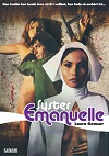 Kardeş Emanuelle – Sister Emanuelle erotik film izle