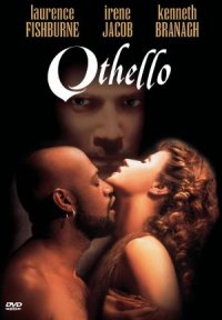 Othello 1995 türkçe altyazılı izle