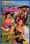 Auf der Heidi gibt’s koa Sünd 1990 alman erotik film izle