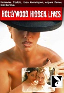 Hollywood’un Gizli Hayatları erotik +18 full izle