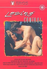 Losing Control 1998 erotik film izle