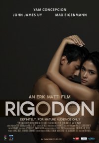 Rigodon 2012 izle