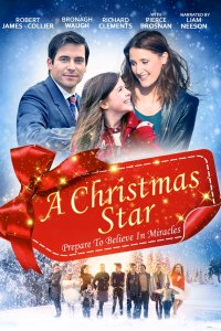 Yılbaşı Sürprizi – Christmas Stars izle