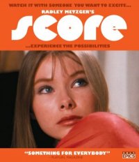 Gol – Score 1974 erotik film izle