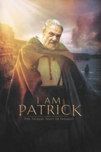 Ben Patrick’im: İrlanda Patronu Aziz izle