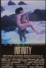 Sonsuzluk – Infinity 1991 erotik film izle