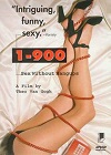 1-900 1994 yabancı +18 hd erotik film izle