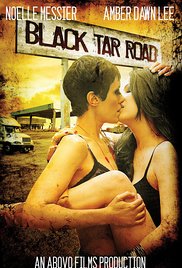 Siyah Yol – Black Tar Road 2016 erotik film izle