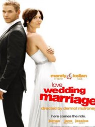 İyi Günde Kötü Günde – Love Wedding Marriage Filmini İzle (Türkçe Dublaj)