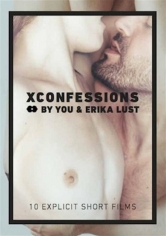 XConfessions Vol. 1 izle