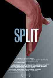 Split – Bölünme 2016 USA erotik film izle