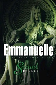 Emmanuelle Private Collection: Sexual Spells izle
