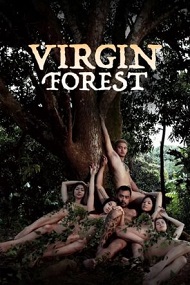 Virgin Forest 2022 izle