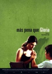 No Pain, No Gain – Más pena que Gloria 2001 izle
