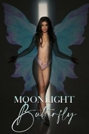 Ayışığı Kelebeği – Moonlight Butterfly 2022 izle